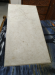 T table Top of Marble Stone